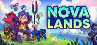 Nova Lands