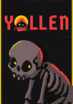 Купить Yollen