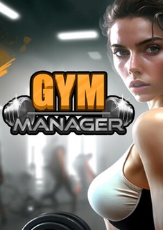 Купить Gym Manager