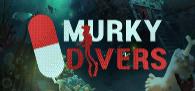 Murky Divers