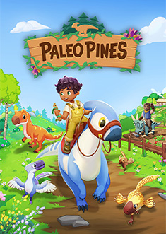 Купить Paleo Pines Купить Paleo Pines