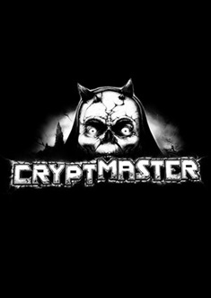 Купить Cryptmaster