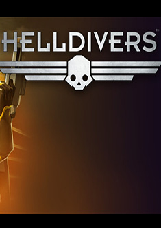 Helldivers 2 купить steam россия ключ. Helldivers. Helldivers геймплей. Helldivers эмблема. Helldivers 2.