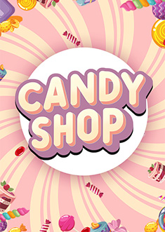 Купить Candy Shop Simulator Купить Candy Shop Simulator