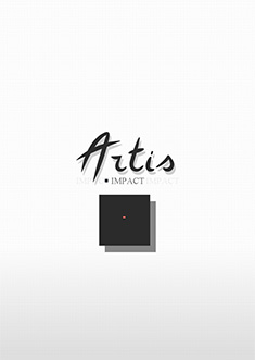 Купить Artis Impact Купить Artis Impact