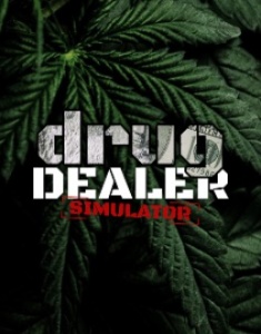 Купить Drug Dealer Simulator
