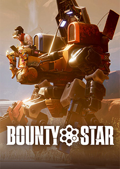 Купить Bounty Star Купить Bounty Star