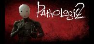 Pathologic 2