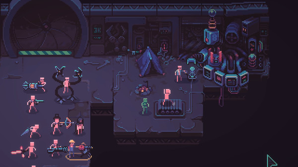 Despot's Game: Dystopian Army Builder