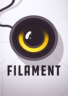 Купить Filament 