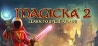 Magicka 2