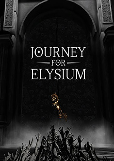 Купить Journey for Elysium
