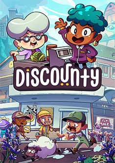 Купить Discounty Купить Discounty