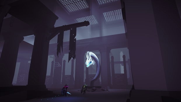 NECROPOLIS: BRUTAL EDITION