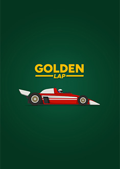 Купить Golden Lap Купить Golden Lap