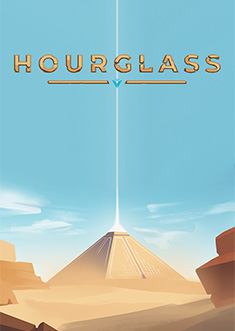 Купить Hourglass Купить Hourglass