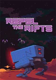 Купить Repel The Rifts Купить Repel The Rifts