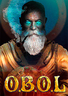 Купить O.B.O.L