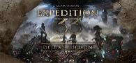 Clair Obscur: Expedition 33 Deluxe Edition