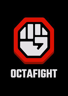 Купить OctaFight