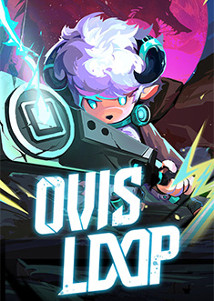 Купить OVIS LOOP