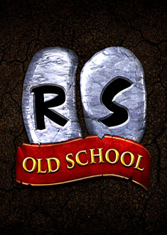 Купить Old School RuneScape 3-Month Membership + OST Купить Old School RuneScape 3-Month Membership + OST