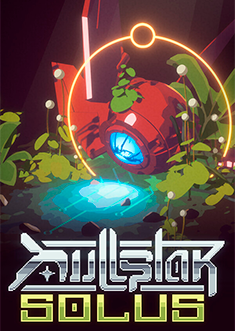 Купить Nullstar: Solus