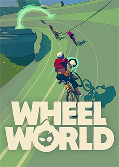 Купить Wheel World Купить Wheel World
