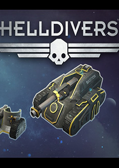 Helldivers 2 купить steam россия ключ. Helldivers игра. Helldivers 2. Helldivers геймплей. Helldivers 2 геймплей.