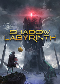 Купить Shadow Labyrinth Купить Shadow Labyrinth