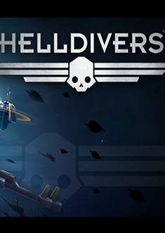 Helldivers 2 купить steam россия ключ. Helldivers геймплей. Helldivers Ranger Pack. Helldivers обложка. Helldivers ярлык.