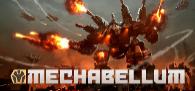 Mechabellum