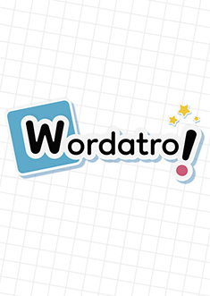 Купить Wordatro! Купить Wordatro!