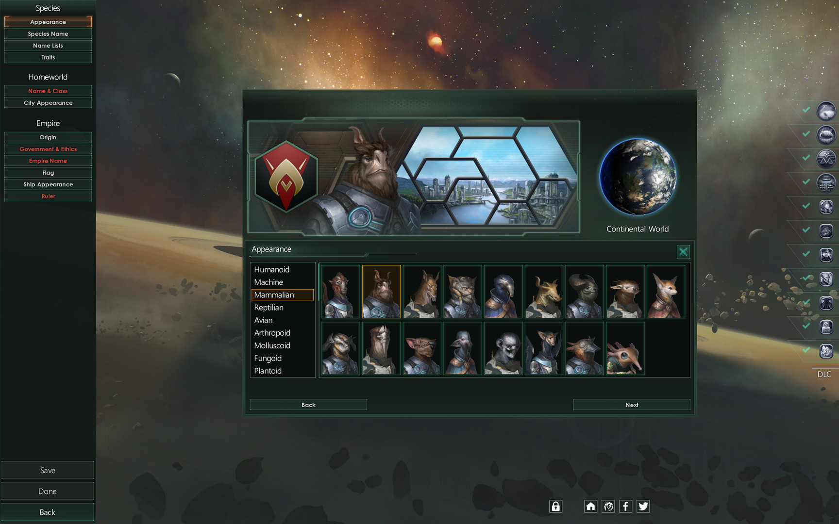 Stellaris: New Player Edition