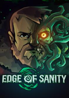 Купить Edge of Sanity