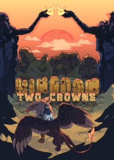 Купить Kingdom Two Crowns