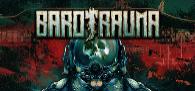 Barotrauma