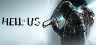 Hell is Us