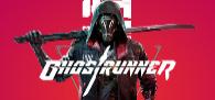 GhostRunner