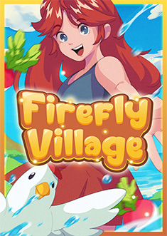 Купить Firefly Village Купить Firefly Village