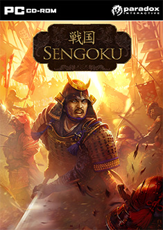 Купить Sengoku Купить Sengoku
