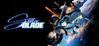 Stellar Blade (СНГ без РФ)