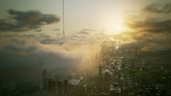 ACE COMBAT 7: Skies Unknown - Top Gun: Maverick Edition