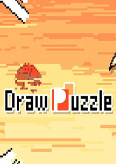 Купить Draw puzzle