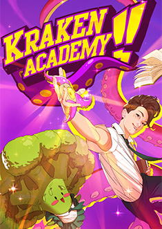 Купить Kraken Academy!!