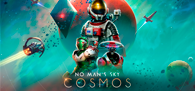No Man's Sky