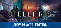 Stellaris: New Player Edition