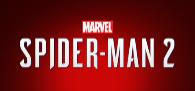 Marvel's Spider-Man 2 (СНГ без РФ)