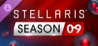 Stellaris: BioGenesis