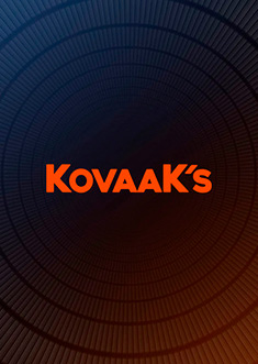 Купить KovaaK’s